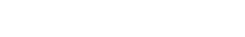 働き方を知る