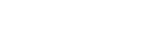 働き方を知る